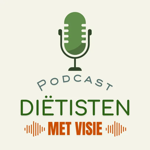 Podcast 7: Hoe eet je gezond glutenvrij?