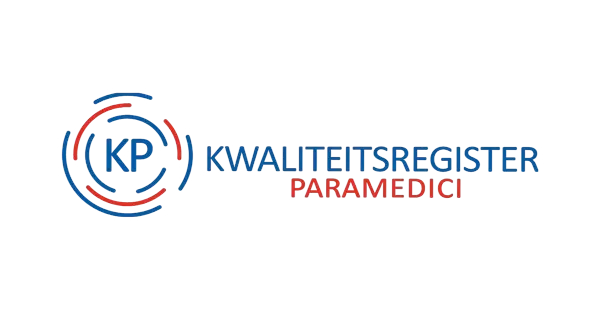 Kwaliteitsregister Paramedici